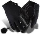 SETWEAR　Stealth Glove 　(Black)