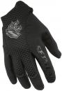 SETWEAR　V2 Stealth Glove 　(Black)