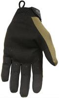 SETWEAR　V2 Stealth Glove 　(Green)