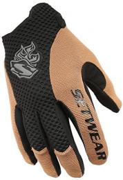SETWEAR　V2 Stealth Glove 　(Tan)