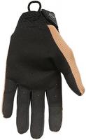 SETWEAR　V2 Stealth Glove 　(Tan)