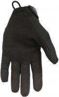 SETWEAR　V2 Stealth Glove 　(Black)