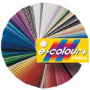 e-colour  225 N.D.FROST