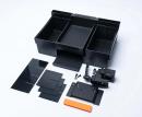 TaKiNoBox