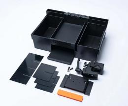 TaKiNoBox