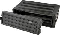 SKB ( エスケービー )  3Uラックケース 1SKB-R3S　数量限定・特別価格!