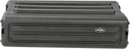 SKB ( エスケービー )  2Uラックケース 1SKB-R2S　数量限定・特別価格!