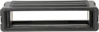 SKB ( エスケービー )  2Uラックケース 1SKB-R2S　数量限定・特別価格!