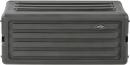 SKB ( エスケービー )  4Uラックケース 1SKB-R4S　数量限定・特別価格!