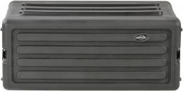 SKB ( エスケービー )  4Uラックケース 1SKB-R4S　数量限定・特別価格!