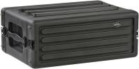 SKB ( エスケービー )  4Uラックケース 1SKB-R4S　数量限定・特別価格!