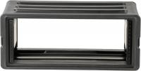 SKB ( エスケービー )  4Uラックケース 1SKB-R4S　数量限定・特別価格!