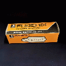 PHOENIX JD110V60WG5.35