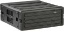 SKB ( エスケービー )  4Uラックケース 1SKB-R4U　数量限定・特別価格!