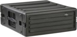 SKB ( エスケービー )  4Uラックケース 1SKB-R4U　数量限定・特別価格!