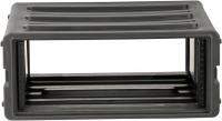 SKB ( エスケービー )  4Uラックケース 1SKB-R4U　数量限定・特別価格!