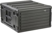 SKB ( エスケービー )  6Uラックケース 1SKB-R6U　数量限定・特別価格!