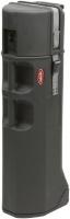 SKB ( エスケービー )  三脚スタンド用ケース 1SKB-R3709W　数量限定・特別価格!