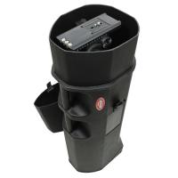 SKB ( エスケービー )  三脚スタンド用ケース 1SKB-R3709W　数量限定・特別価格!
