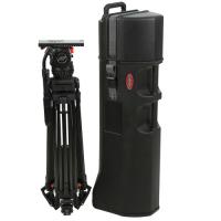 SKB ( エスケービー )  三脚スタンド用ケース 1SKB-R3709W　数量限定・特別価格!