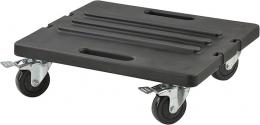 SKB ( エスケービー )  キャスターボード RCB　数量限定・特別価格!