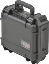 SKB ( エスケービー) 3i-0907-4-H5 ZOOM/H5用ケース　特別価格!