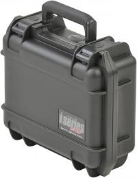 SKB ( エスケービー) 3i-0907-4-H5 ZOOM/H5用ケース　特別価格!