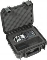 SKB ( エスケービー) 3i-0907-4-H5 ZOOM/H5用ケース　特別価格!