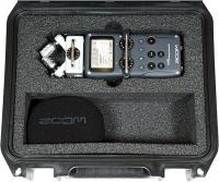 SKB ( エスケービー) 3i-0907-4-H5 ZOOM/H5用ケース　特別価格!