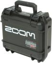 SKB ( エスケービー) 3i-0907-4-H6 ZOOM/H6用ケース　特別価格!