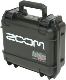SKB ( エスケービー) 3i-0907-4-H6 ZOOM/H6用ケース　特別価格!