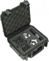 SKB ( エスケービー) 3i-0907-4-H6 ZOOM/H6用ケース　特別価格!