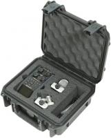 SKB ( エスケービー) 3i-0907-4-H6 ZOOM/H6用ケース　特別価格!