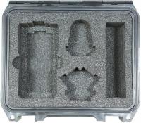 SKB ( エスケービー) 3i-0907-4-H6 ZOOM/H6用ケース　特別価格!