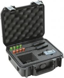 SKB ( エスケービー) 3I0907-4-SWK EWワイヤレスシステム専用ケース　特別価格!