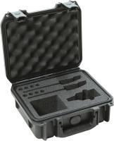 SKB ( エスケービー) 3I0907-4-SWK EWワイヤレスシステム専用ケース　特別価格!