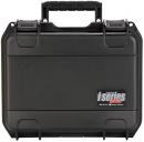 SKB ( エスケービー)  3I-0907-4B-C キャリングケース 防塵 防水仕様　特別価格!