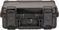 SKB ( エスケービー)  3I-0907-4B-C キャリングケース 防塵 防水仕様　特別価格!