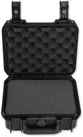SKB ( エスケービー)  3I-0907-4B-C キャリングケース 防塵 防水仕様　特別価格!