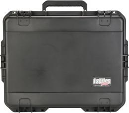 SKB 3I-2217-8B-C キャリングケース 防塵 防水仕様
