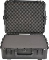 SKB 3I-2217-8B-C キャリングケース 防塵 防水仕様