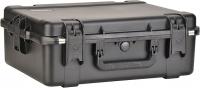 SKB 3I-2217-8B-D キャリングケース 防塵 防水仕様
