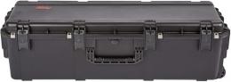 SKB 3i-4213-12BE キャリングケース 防塵・防水仕様