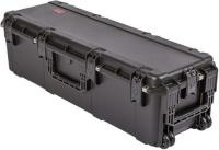 SKB 3i-4213-12BE キャリングケース 防塵・防水仕様