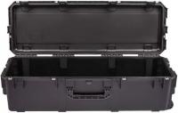 SKB 3i-4213-12BE キャリングケース 防塵・防水仕様