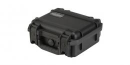 SKB ( エスケービー)  カメラ用キャリングケースGoPro用 3I-1209-4-010