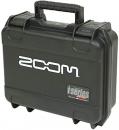 SKB ( エスケービー) 　ZOOM/H6用ケース　3I-1209-4-H6B