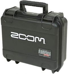 SKB ( エスケービー) 　ZOOM/H6用ケース　3I-1209-4-H6B