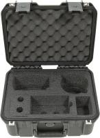 SKB エスケービー カメラ用キャリングケース DSLR Pro用　SLR2