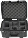 SKB エスケービー カメラ用キャリングケース DSLR Pro用　SLR1